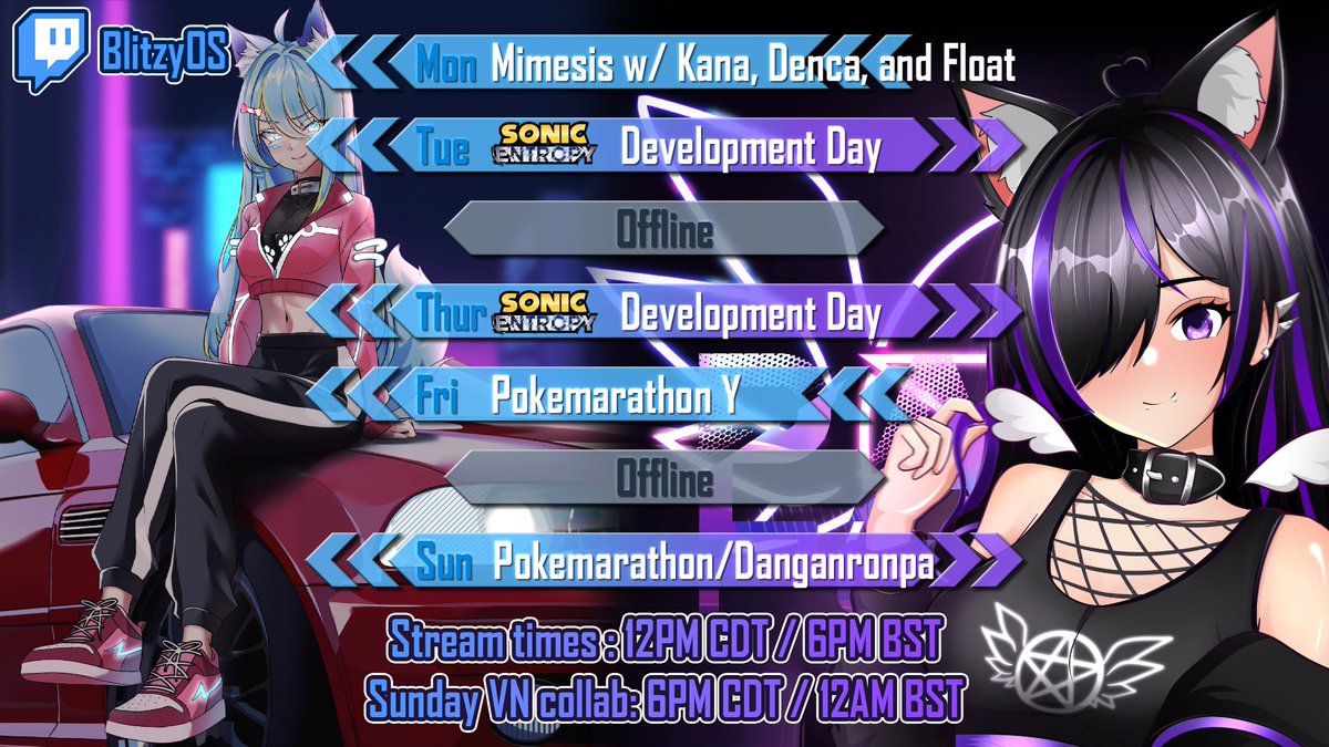 BlitzyOS tweet media