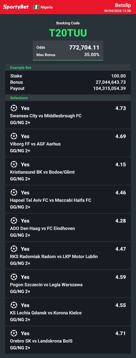 T20TUU

Flex 4,5
Dont flex
It will cut ma bro
😂😂😂😂😂😂