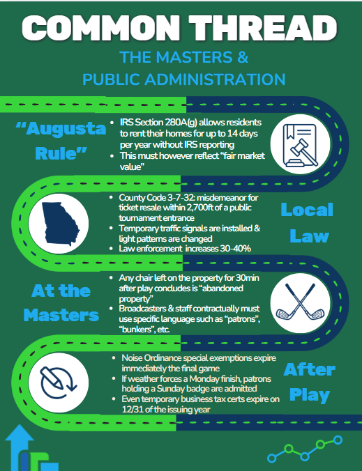 AUG MPA tweet media