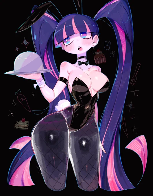 Stocking