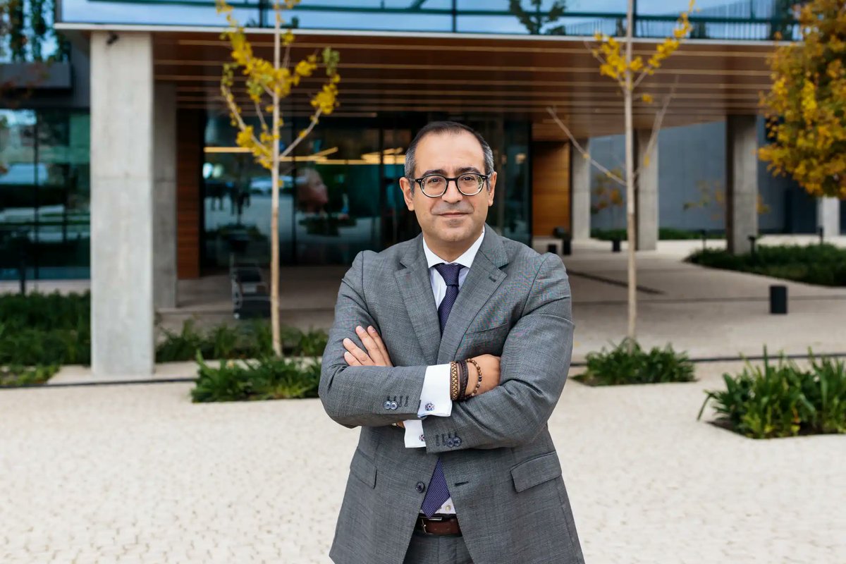 Dealer World España tweet media