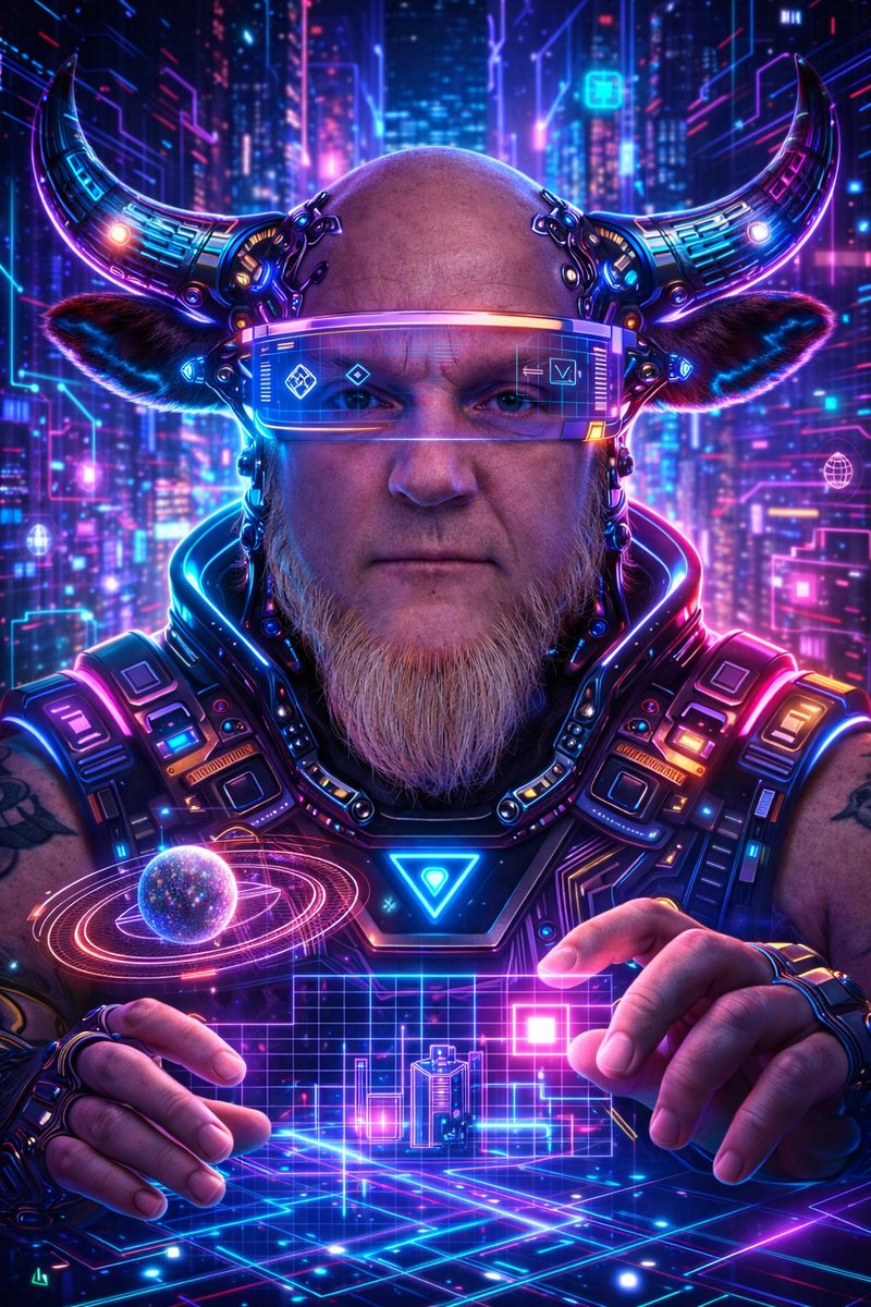 Bullybassett tweet media