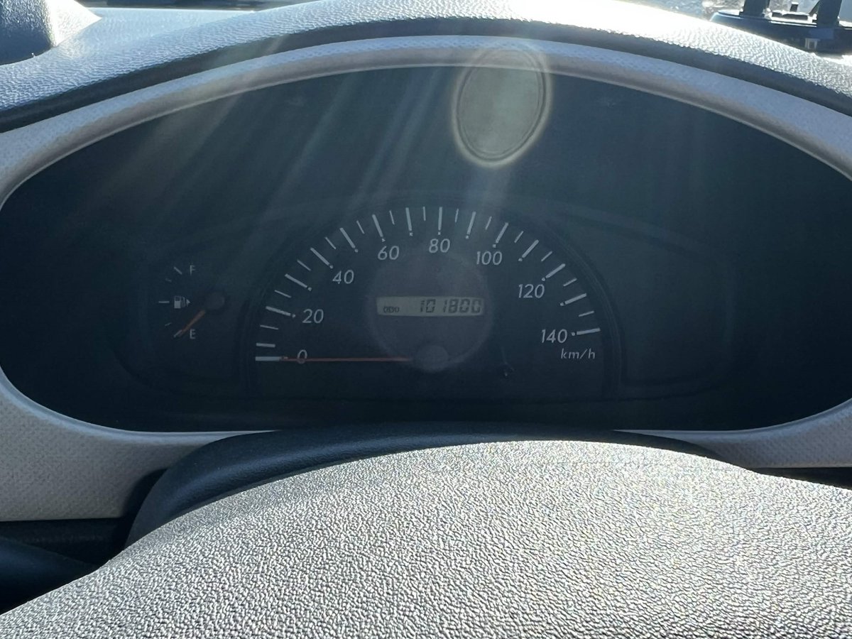 MCK自動車販売@買取相談受付中! tweet media