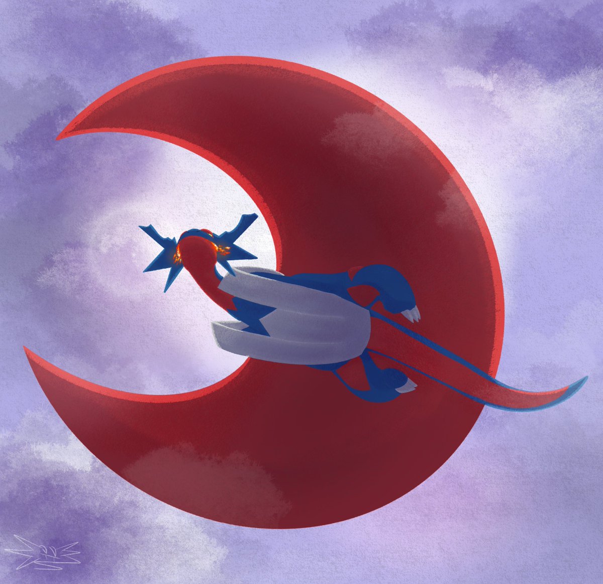 Aucast | オーカスト tweet media