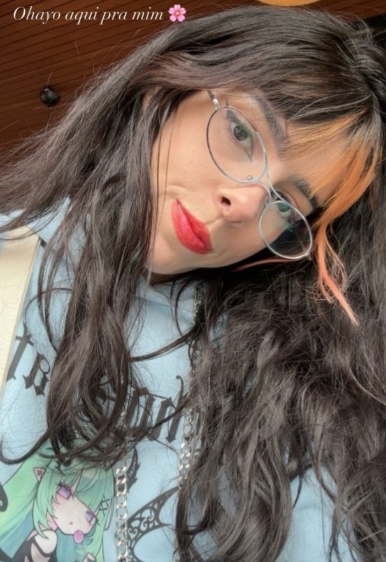 𝑑𝑢𝑑𝑎 🦀༄ tweet media