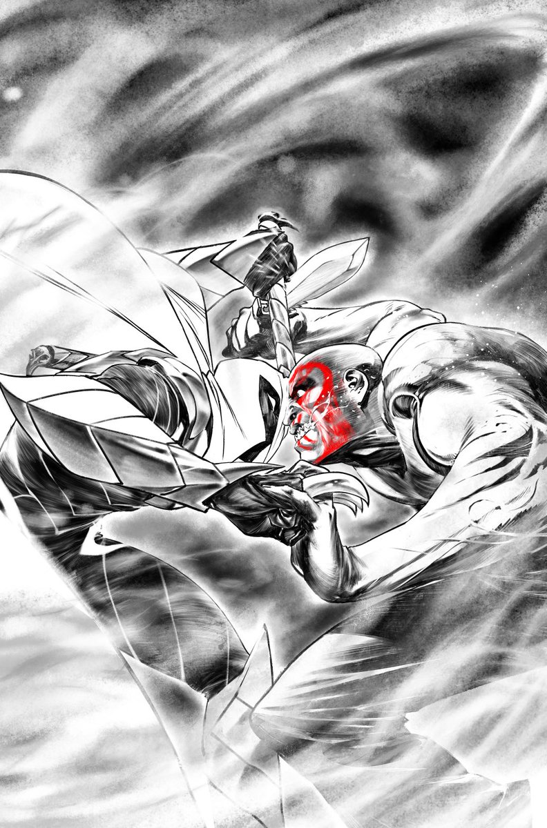 Devmalya Pramanik tweet media