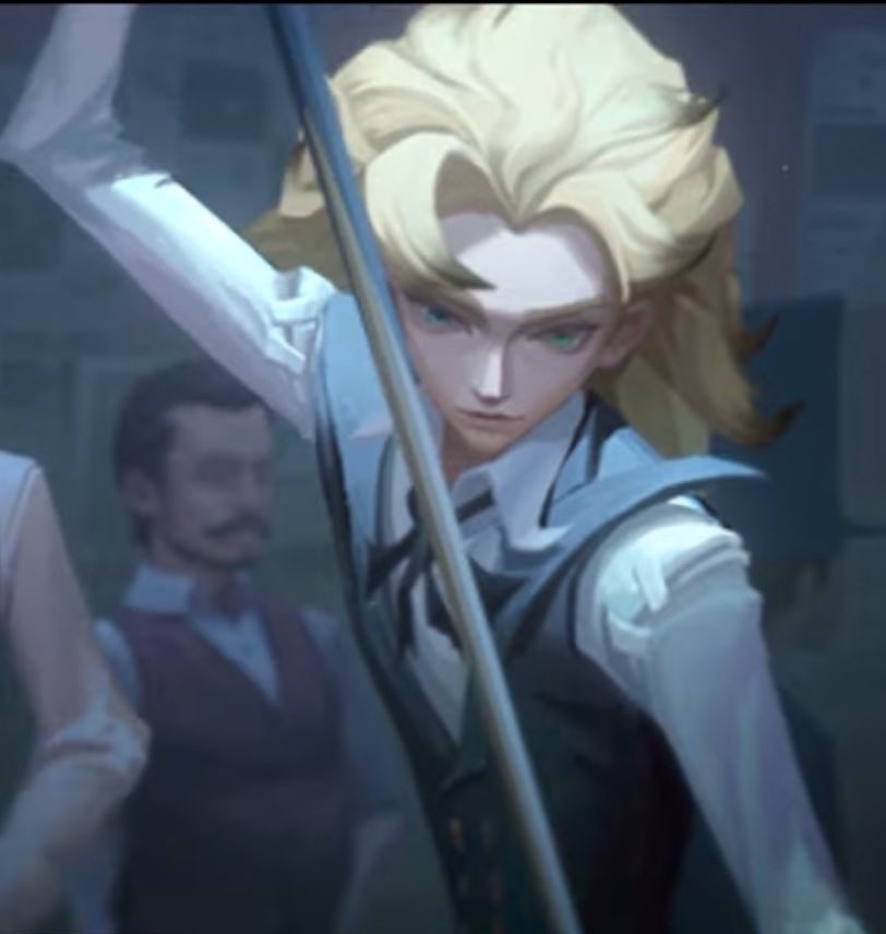 daily marcus thorne!⋆ ˚｡⋆୨🎱୧˚ tweet media