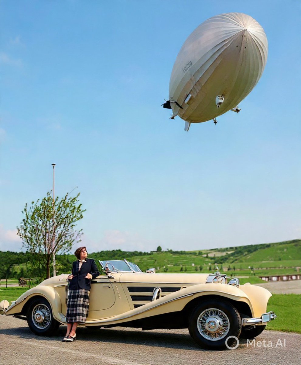 Manfred v. Brauchitsch tweet media