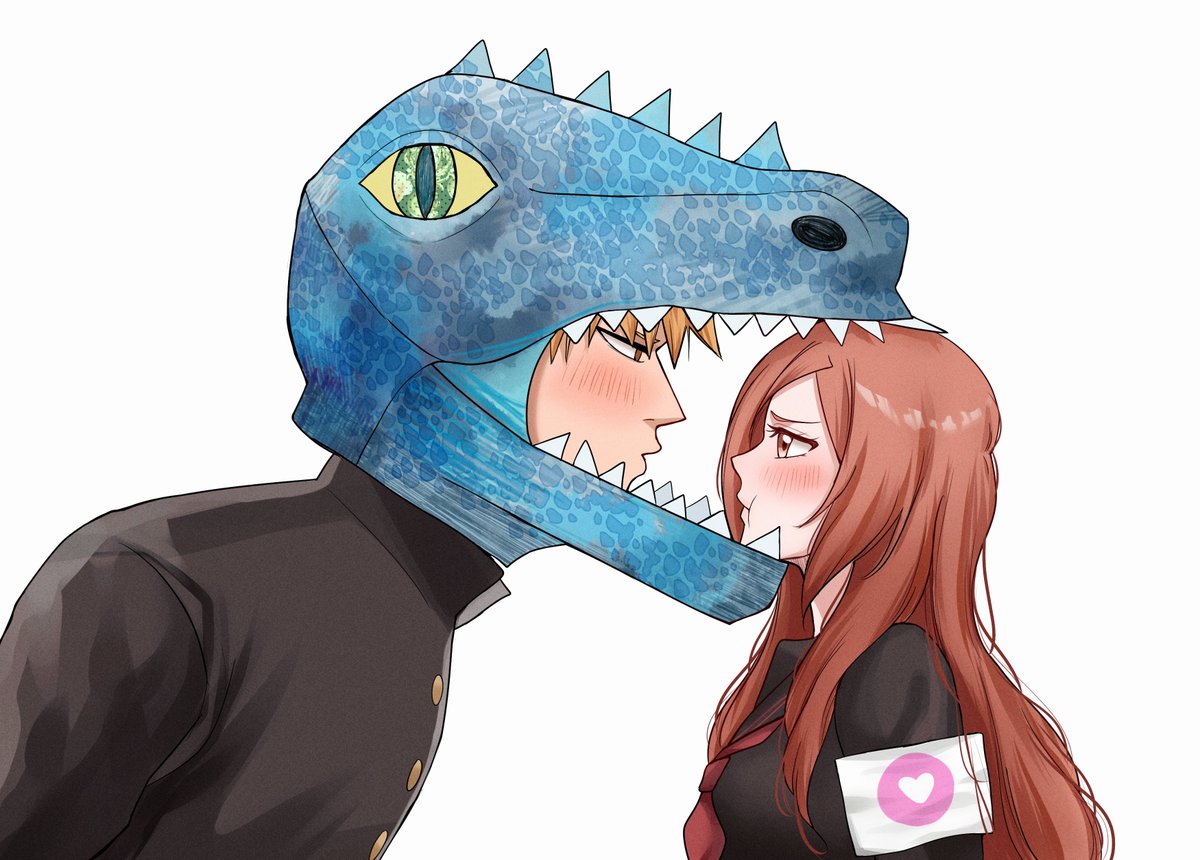 sela | comms open tweet media