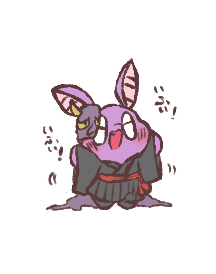 さつま魚 tweet media