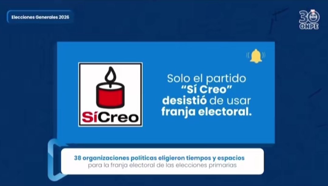 Adriano Pinto tweet media