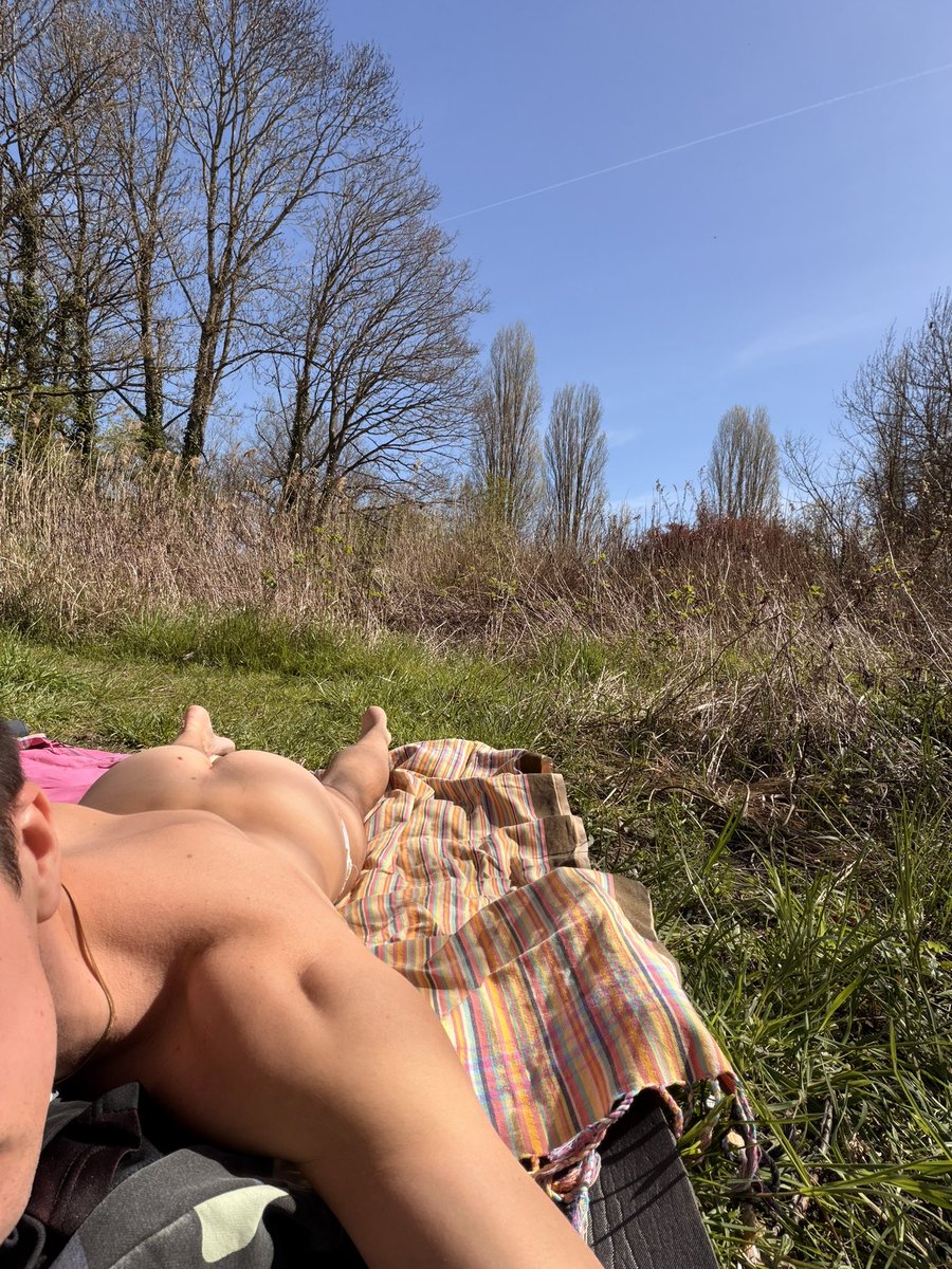 kevin 🇫🇷🇪🇸 tweet media