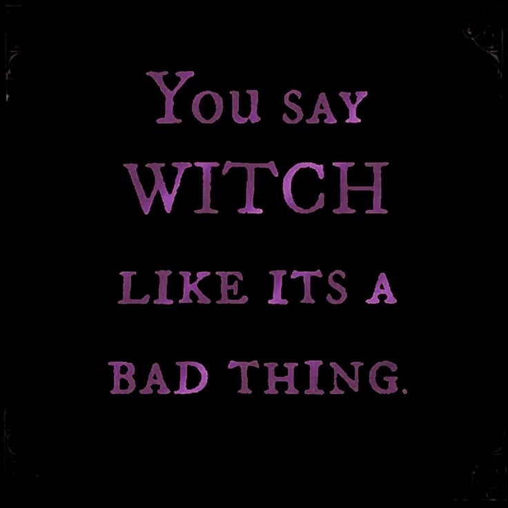 เชโโด๐๐ ๐๐ญ๐ก๐ ๐๐๐ซ๐ค๐ง๐๐ฌ๐ฌ tweet media