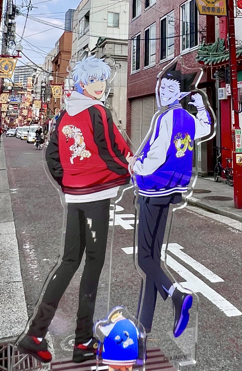 広瀬 梨有 tweet media