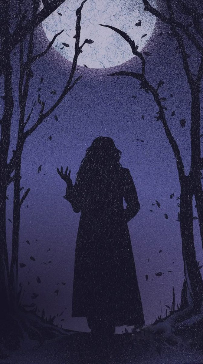 เชโโด๐๐ ๐๐ญ๐ก๐ ๐๐๐ซ๐ค๐ง๐๐ฌ๐ฌ tweet media