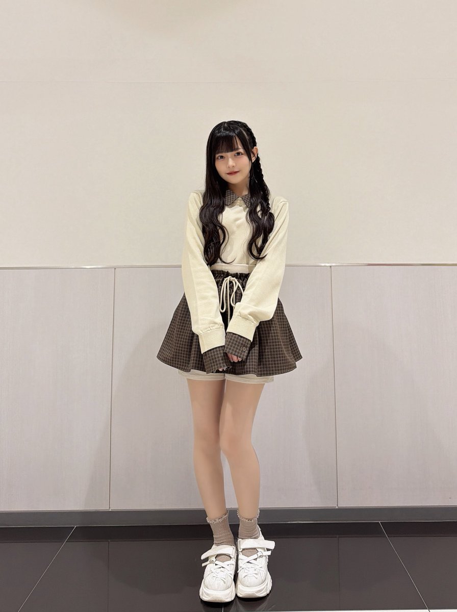 越 まりん ⚾️ tweet media