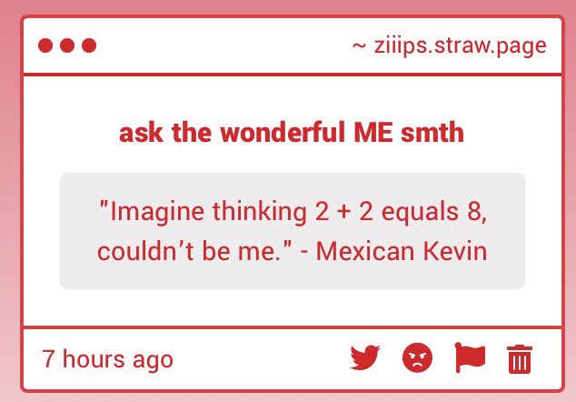 zip 🏴‍☠️🐉 tweet media