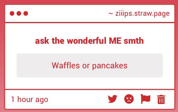 zip 🏴‍☠️🐉 tweet media