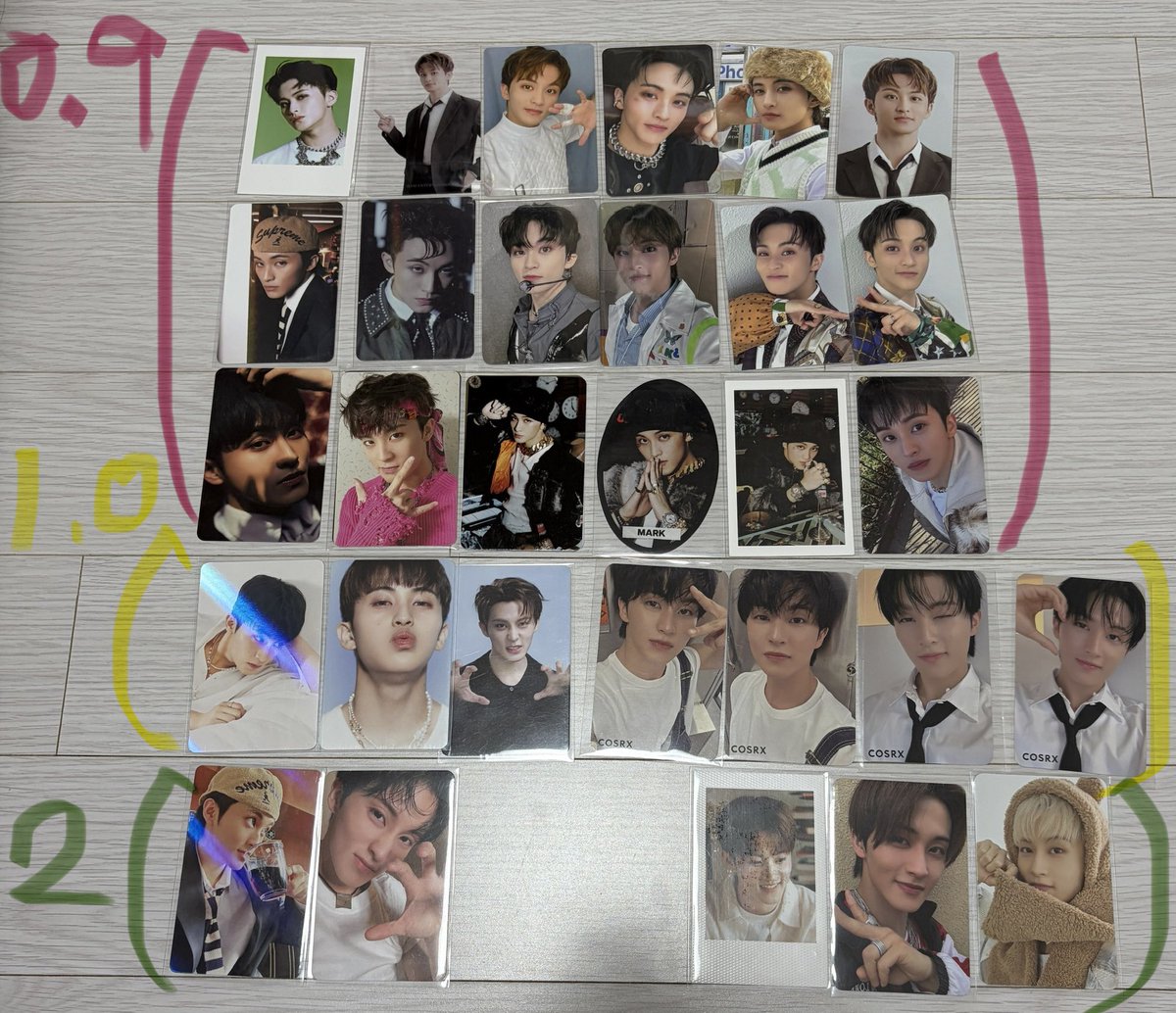 거래용 tweet media