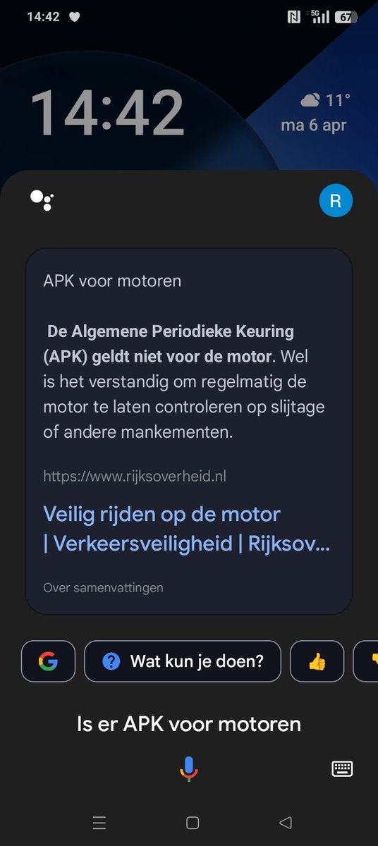 King Wicky tweet media