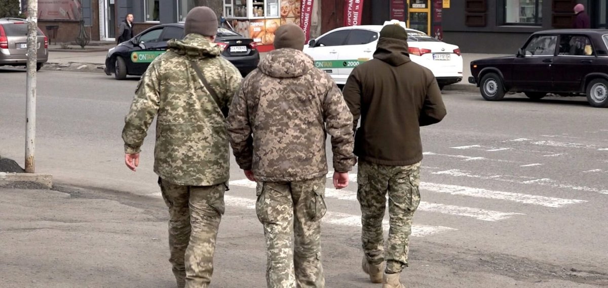 🇺🇦 ЄвроМайдан 🇪🇺 tweet media