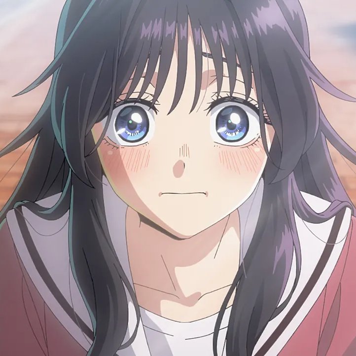 コンポタ tweet media