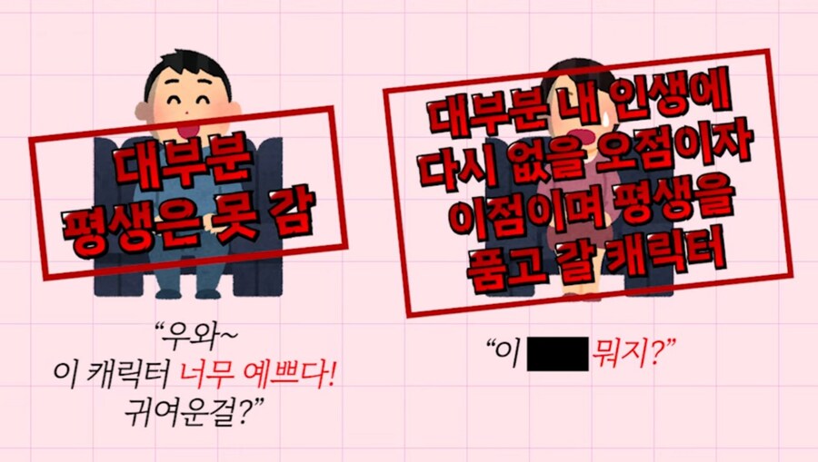 이랑해 tweet media