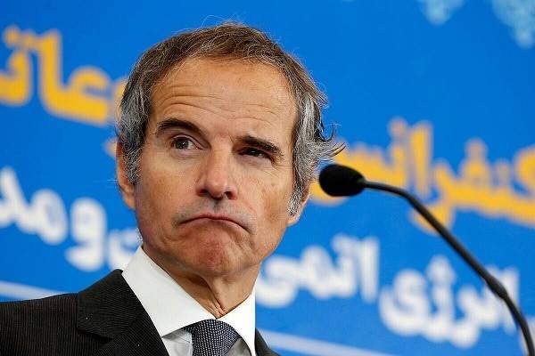 Afifeh Abedi | عفیفه عابدی tweet media