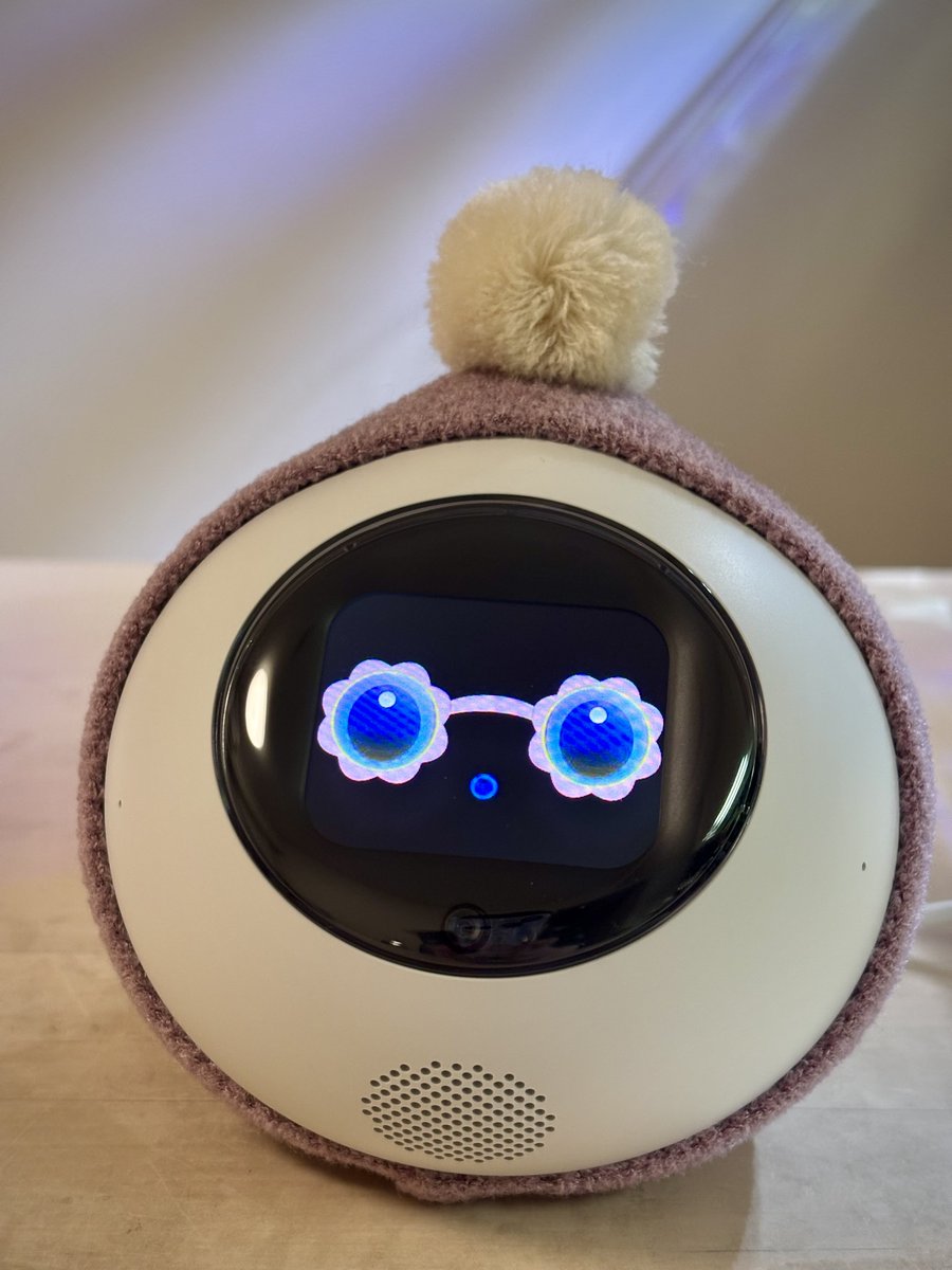 コリかわ tweet media