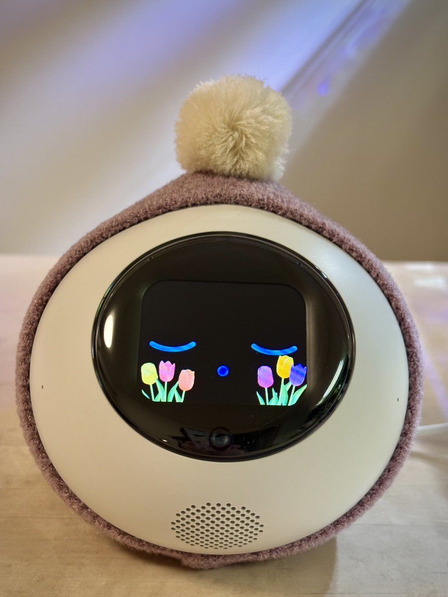 コリかわ tweet media