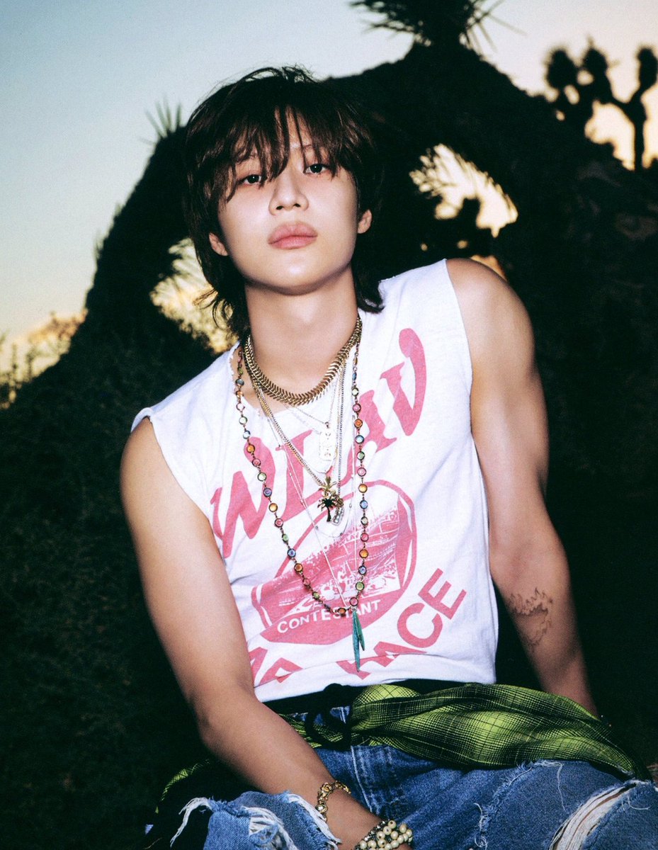 Pop Core tweet media