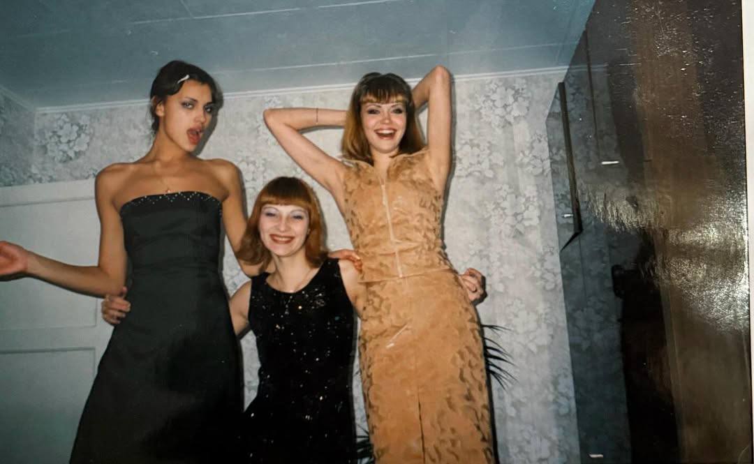 Brian McDonald tweet media