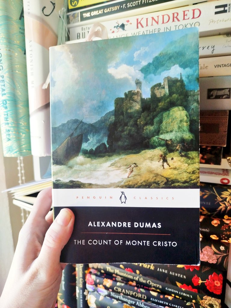 Emma 📚🏳️‍🌈💗 (booktwt) tweet media