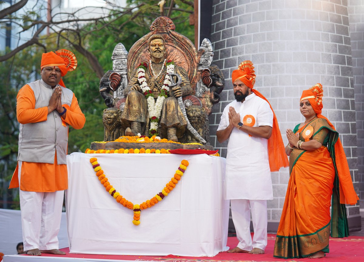 HinduJagrutiOrg tweet media