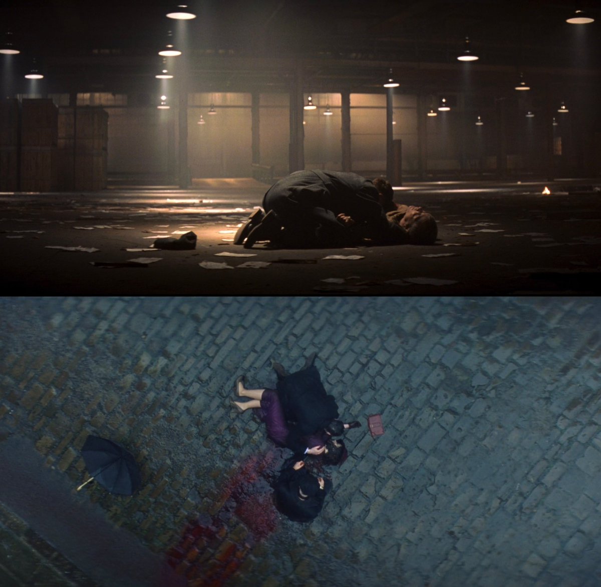 michi³⁰ᴵ⁰⁷ tweet media