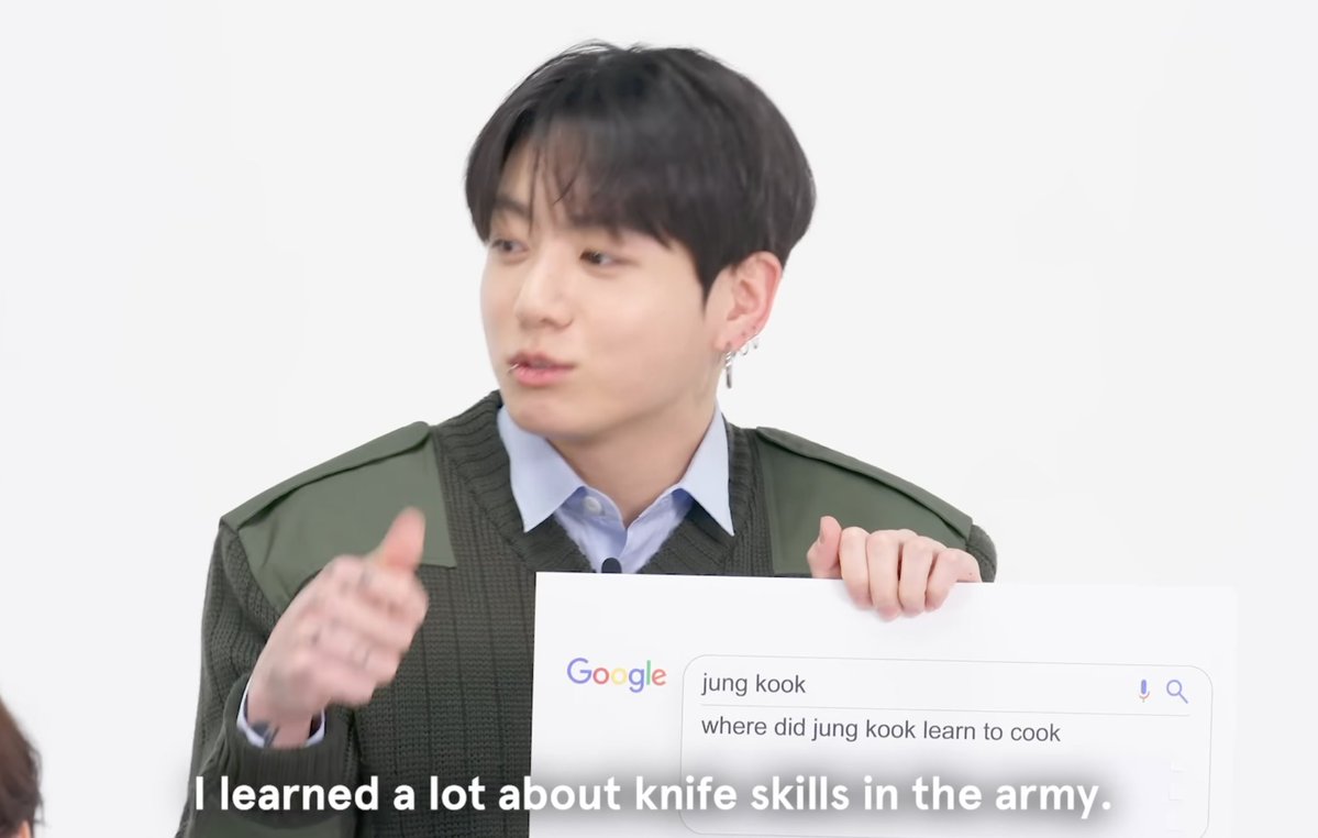 dianna IS SEEING BTS! 💜🌟 tweet media