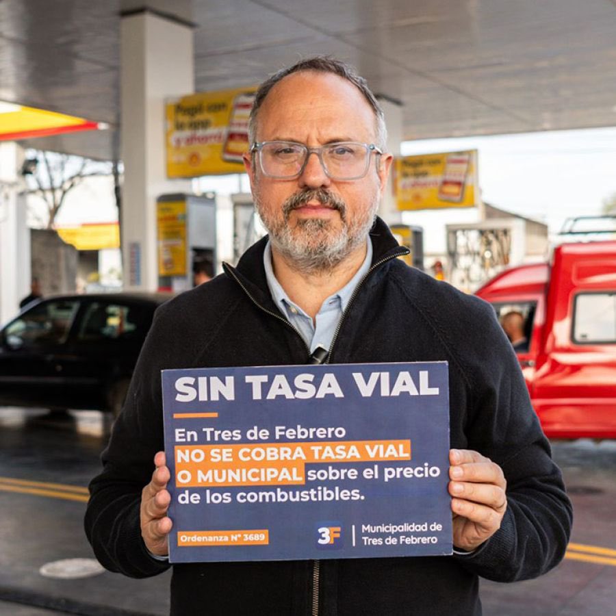 Diego Valenzuela tweet media