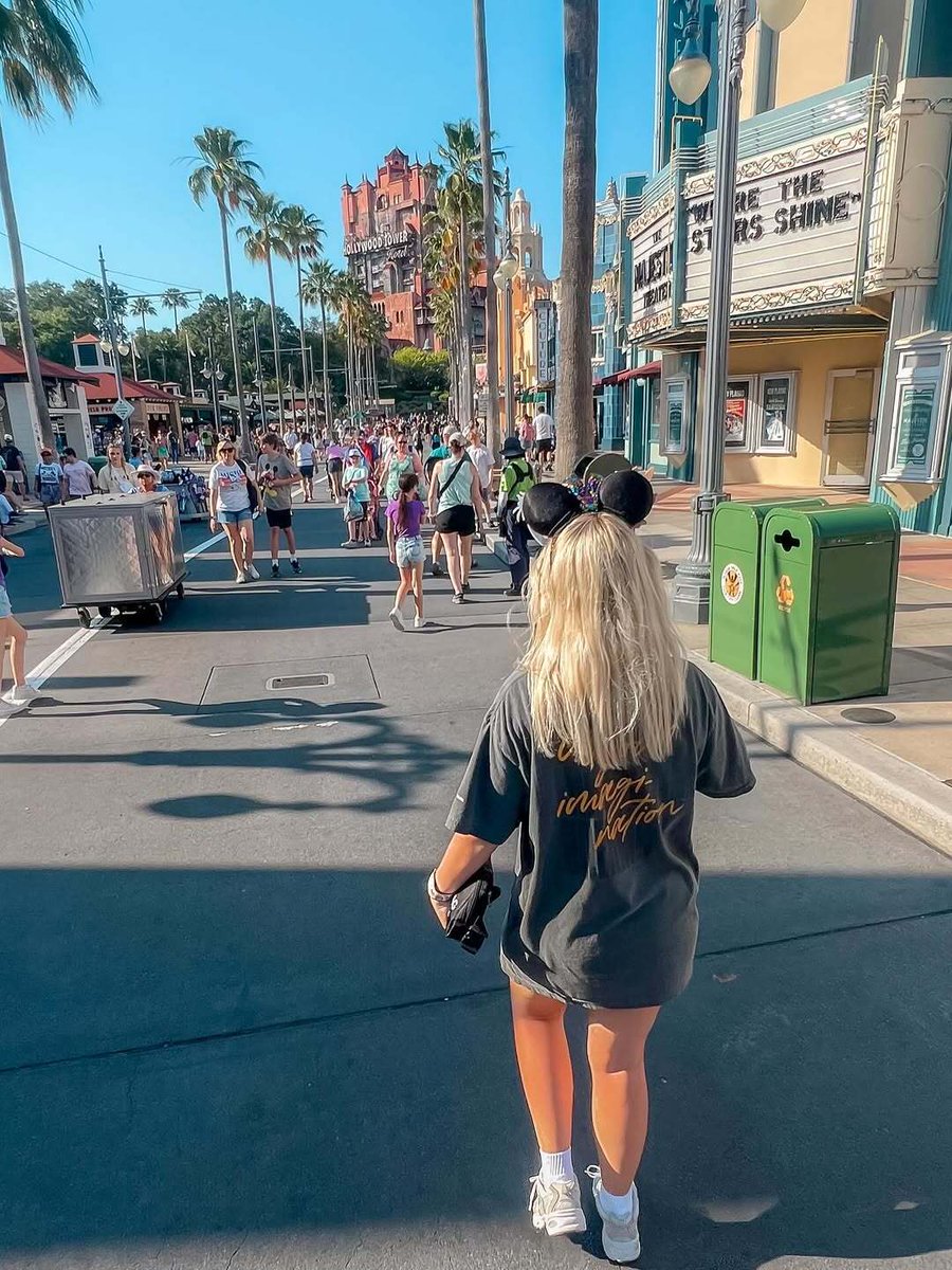 MagicBreaks tweet media