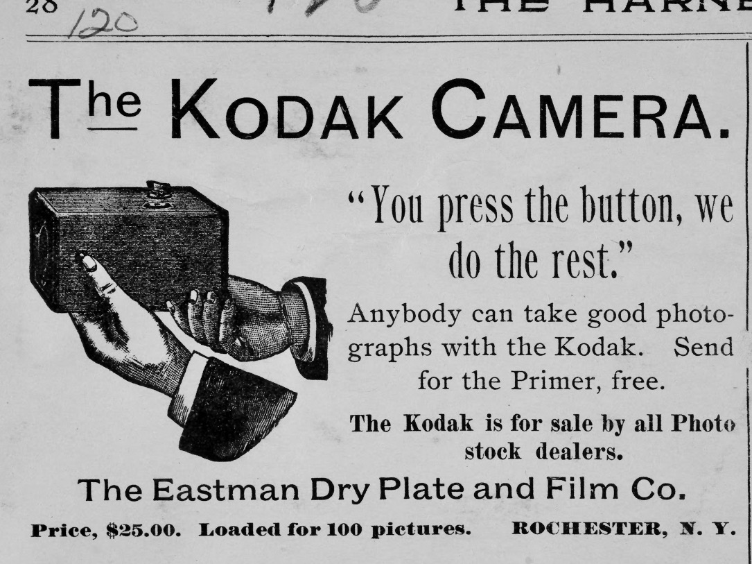 Michael Beschloss tweet media