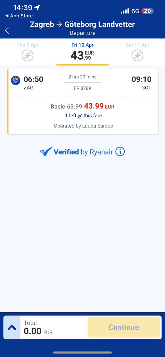 Olamide . tweet media