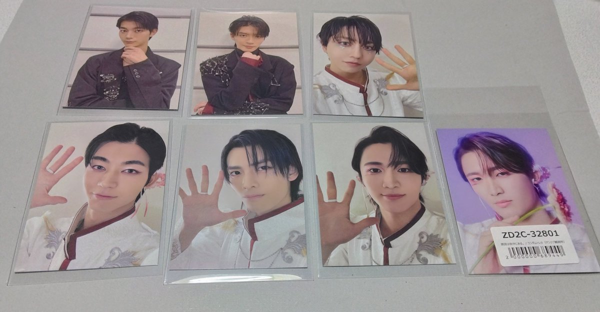 ひろこ tweet media