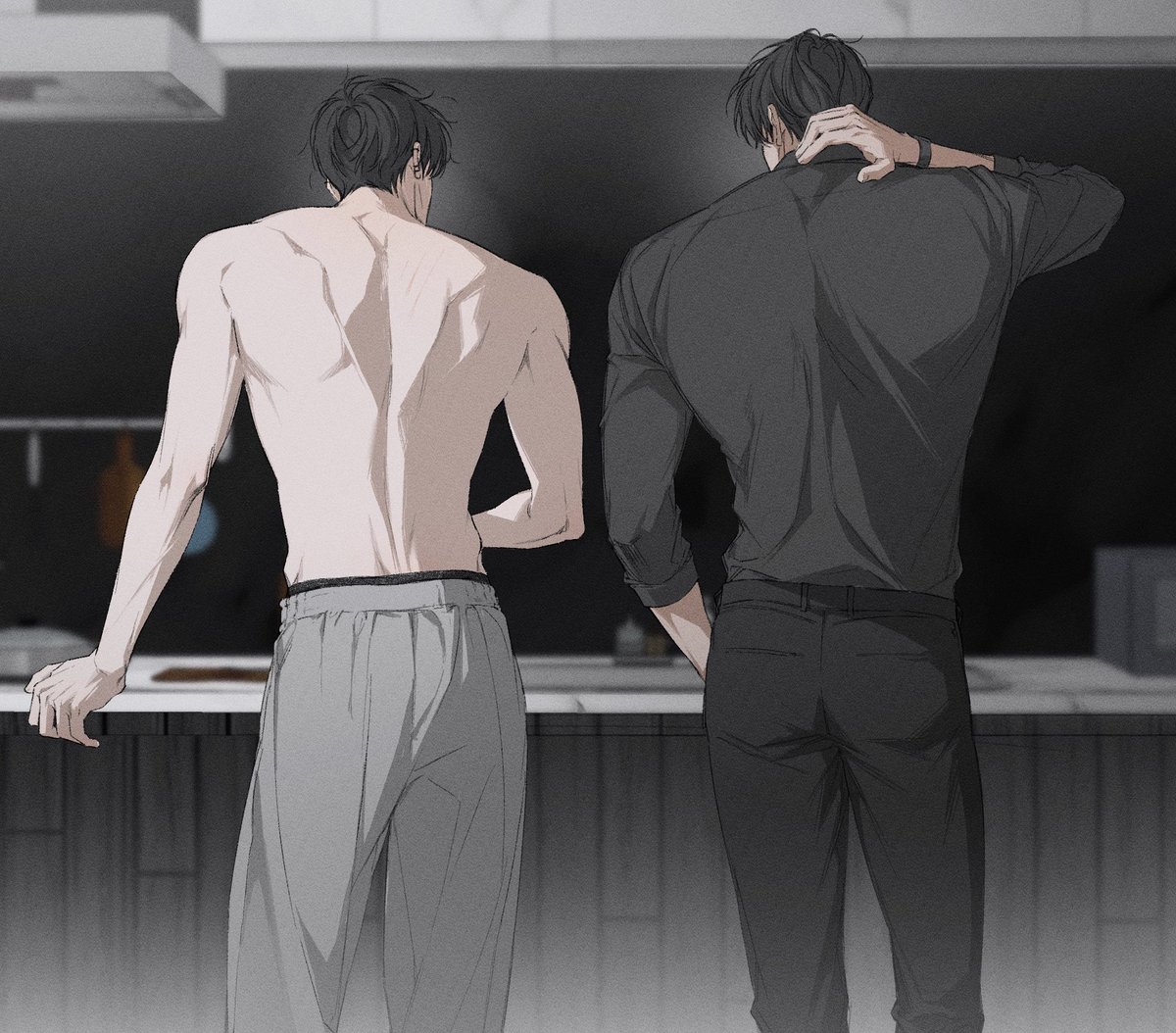 쥐 (@2v2wv) on Twitter photo 