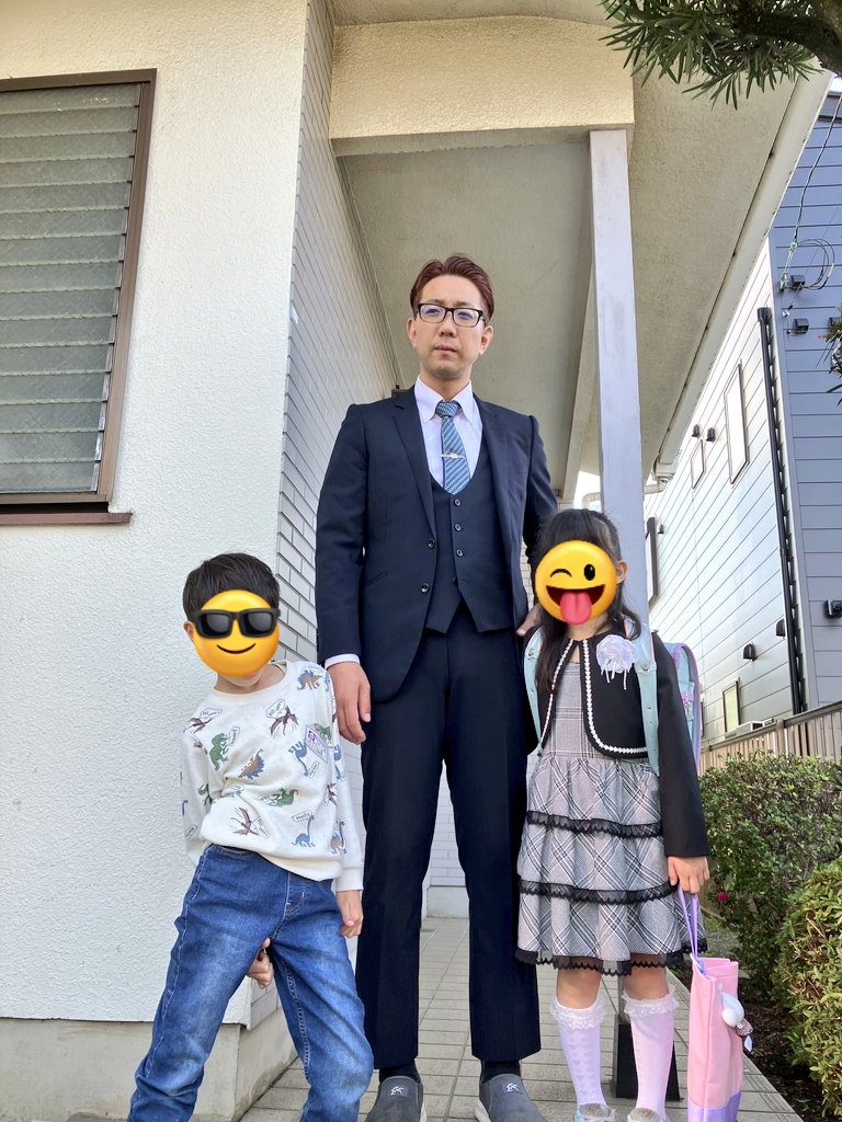 ㈱黒獅子重工＠たかにゃん tweet media