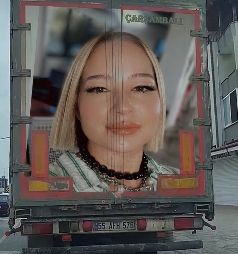 alpy🇹🇷 tweet media