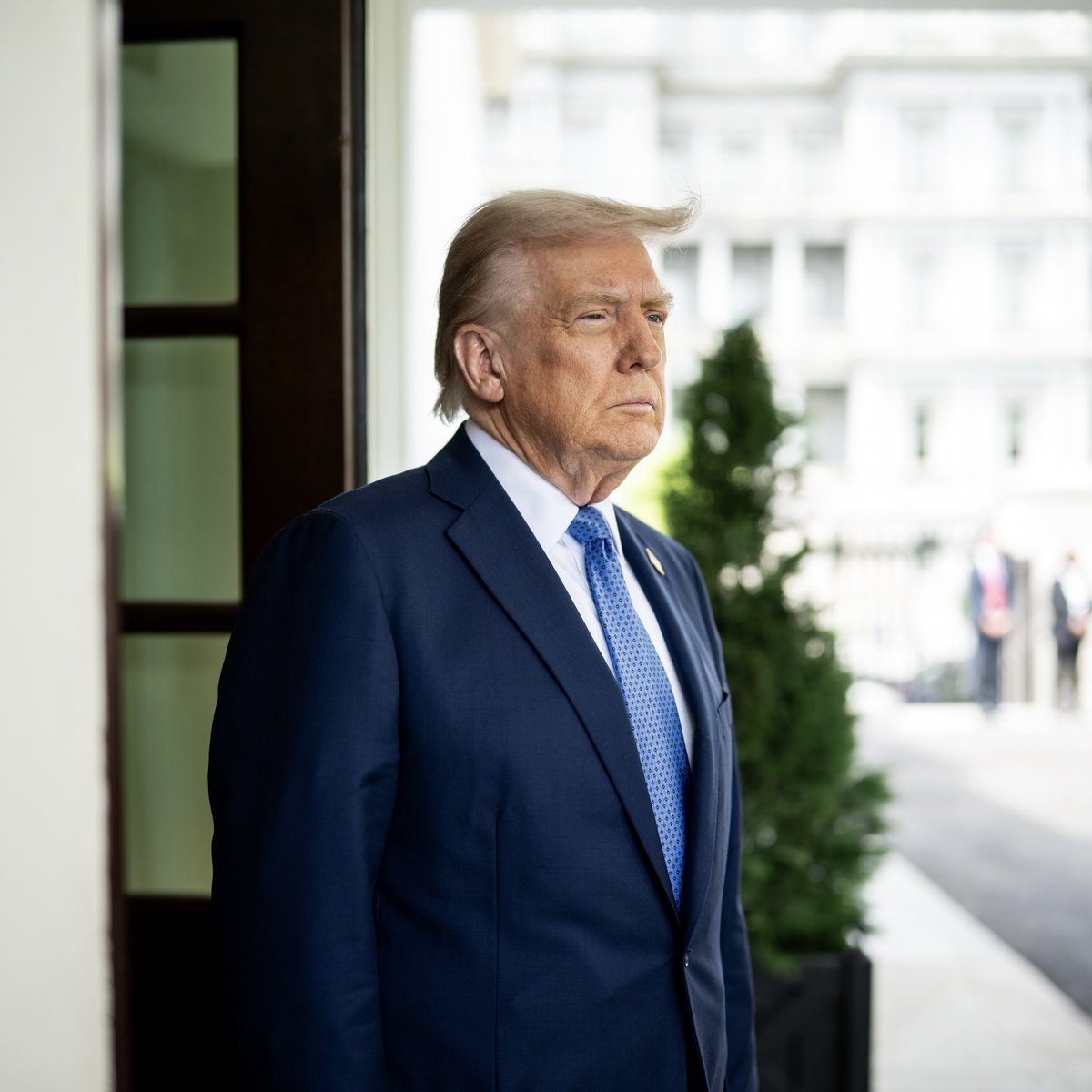 Malcolm Davis tweet media