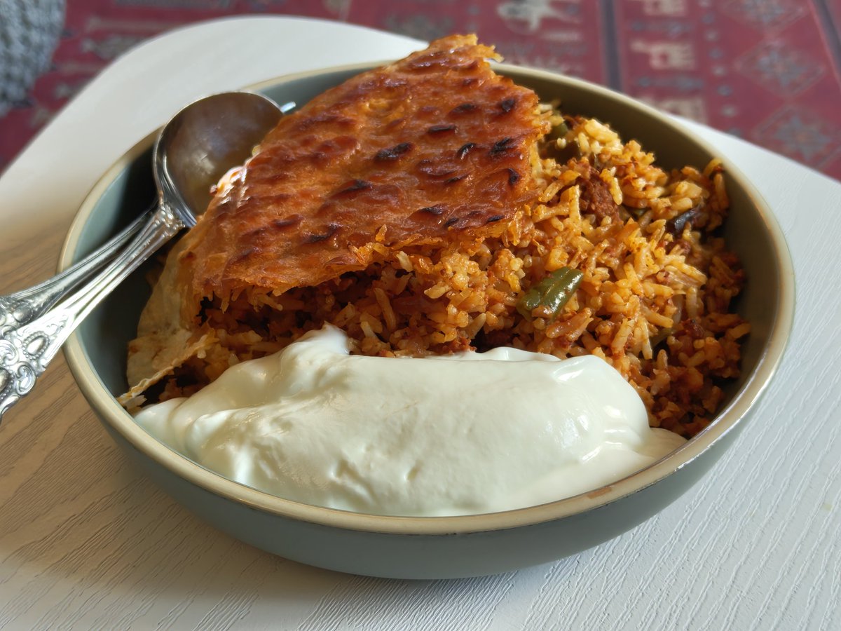 تنسی‌تاکسیدو  tweet media