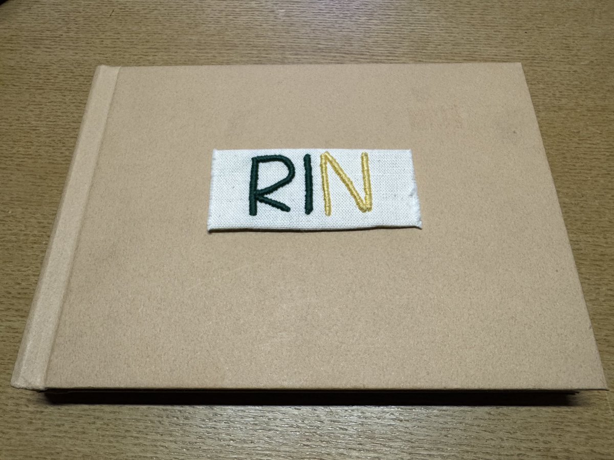 Akikozono tweet media