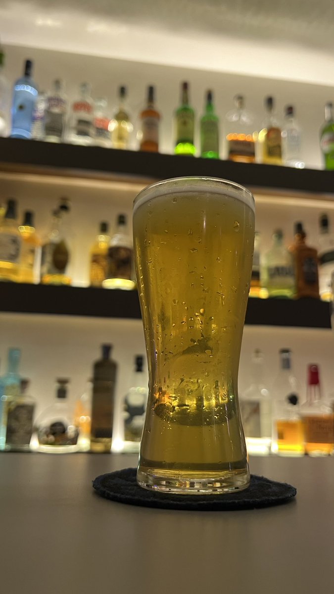 すなっち tweet media