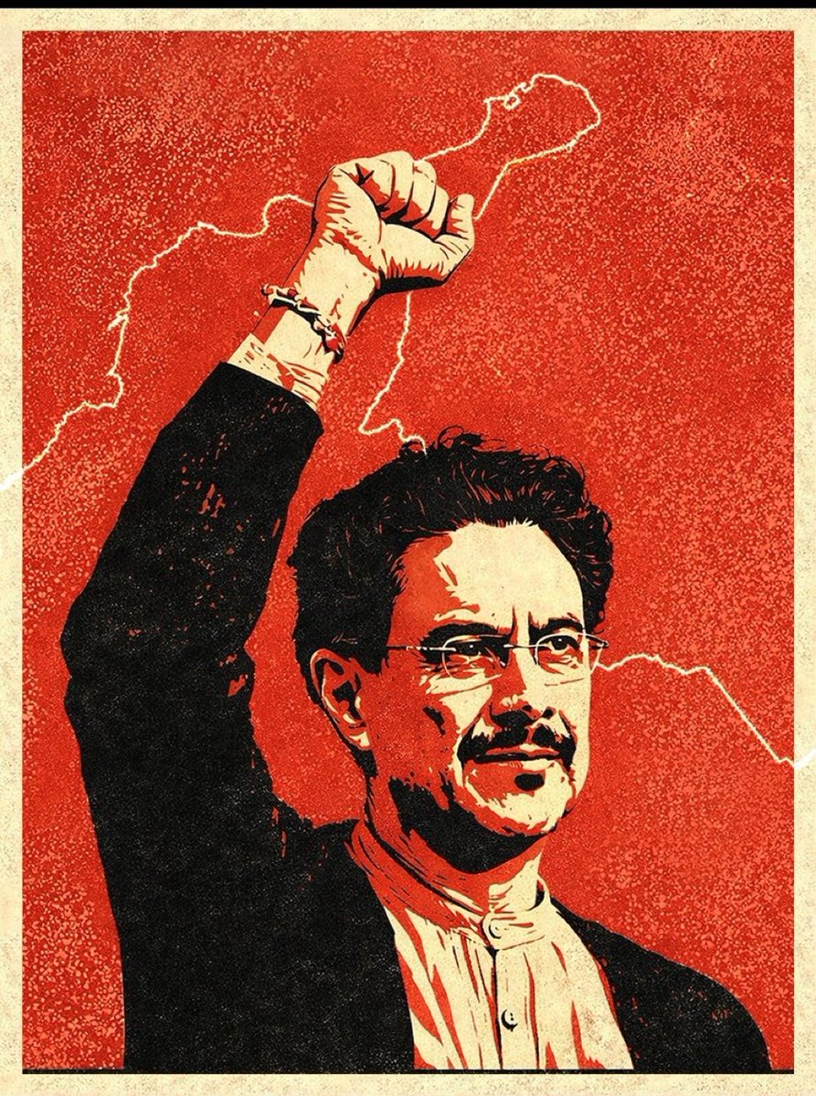 Ruby estrella albarr tweet media