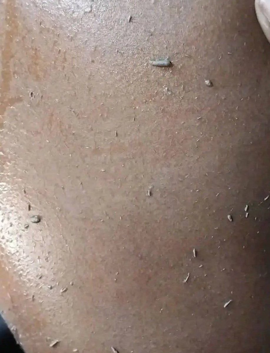 ᴅᴇsᴛᴀɴsıᴢ ᴇʙʀᴜ tweet media